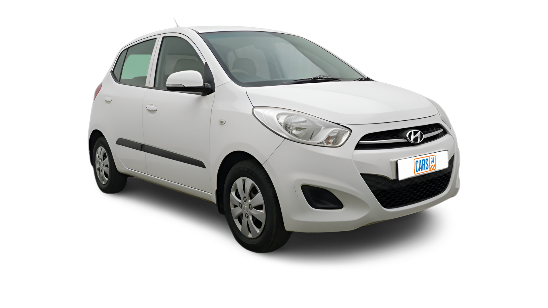 Hyundai i10-img
